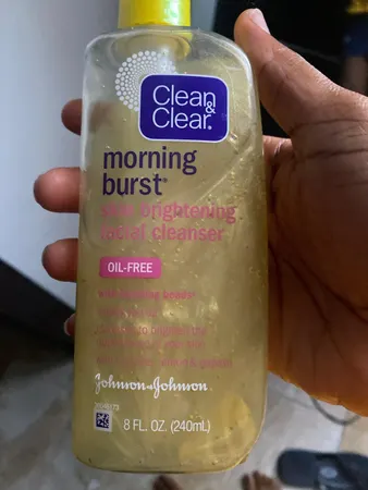 You want to feel energized when you wake up. What do you do?