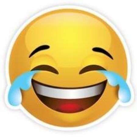 What is your idea of humor?