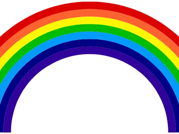 So first question-  Whats you'r fave colour?