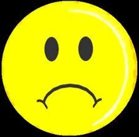 Are you being bothered by people today?