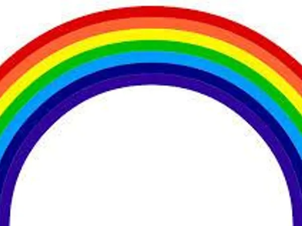The dreaded question... what is your favorite color?
