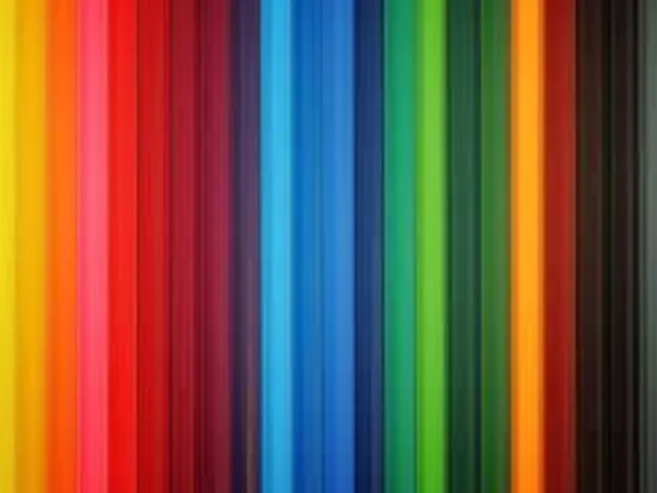 What is your favorite color?