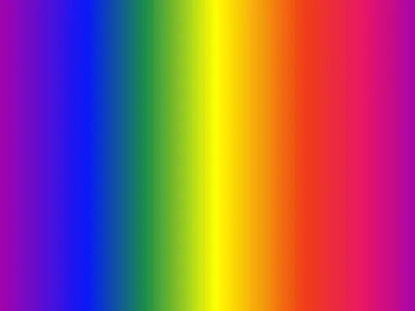 What's your favourite colour?