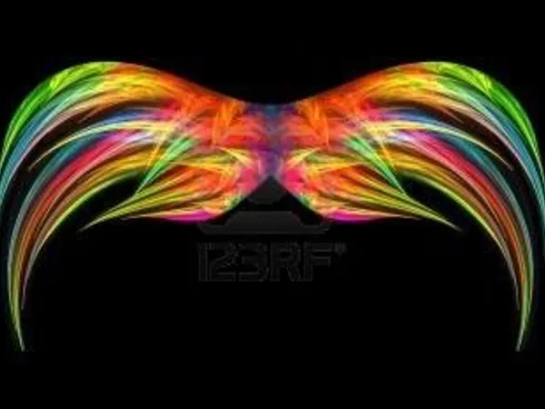 What color wings would you like?