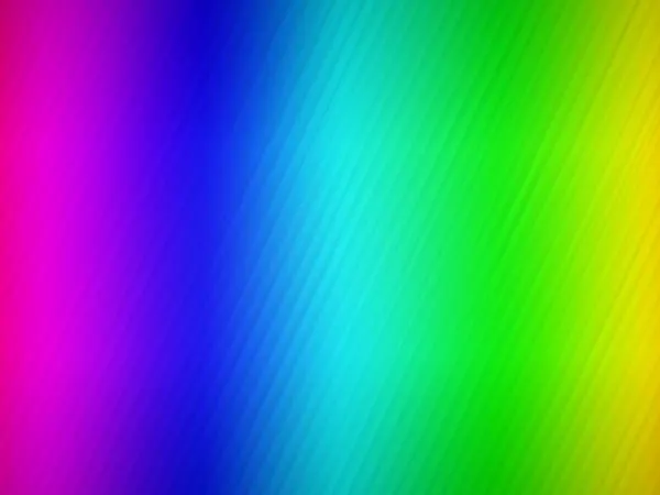 What is you favourite colour?