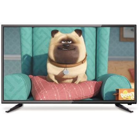 What is your favourite TV show?