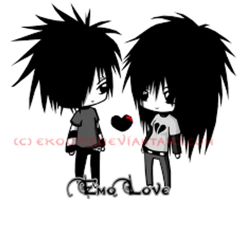 Would you friend some one knowing they tried to commit suicide or cut