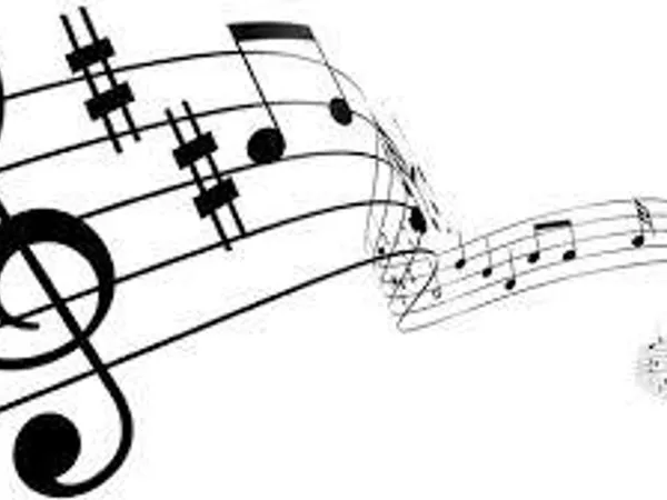 Favorite Song?