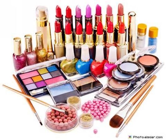 What is your favorite product?