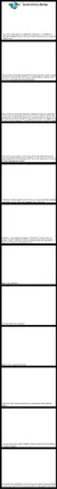 Choose your preferred meme delivery method: