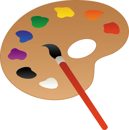 which is your favorite color