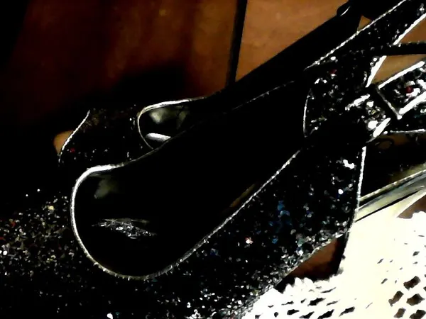Are you a fashionista?
