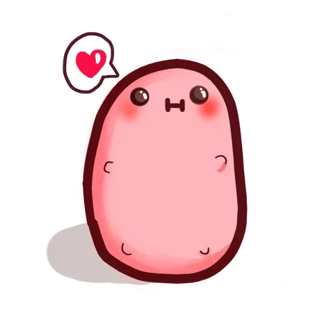 Is this kawaii?