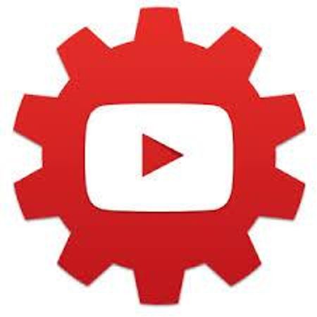 do you enjoy watching youtube ?