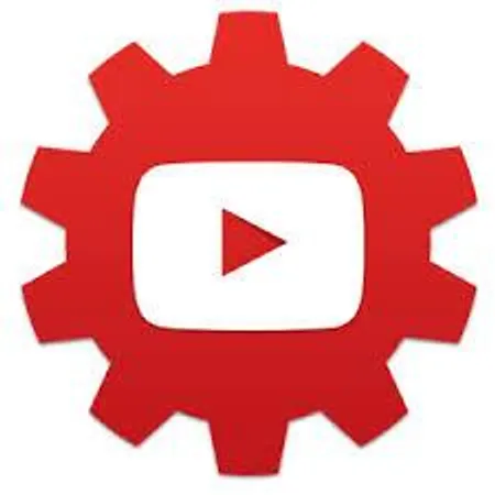 do you enjoy watching youtube ?