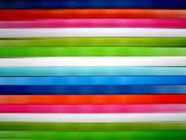 What is your favourite coulor?