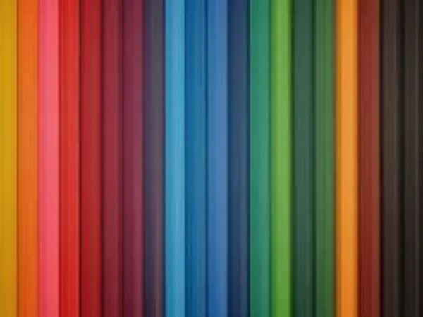 What's your favourite colour?