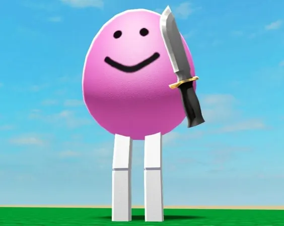 ur gayey