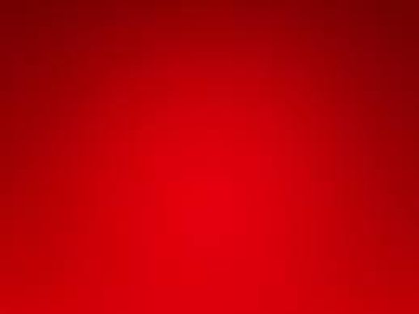 Out of these, what is your favorite color.