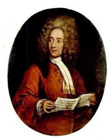 What's your opinion about classical music?