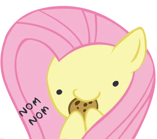 Is this cute?