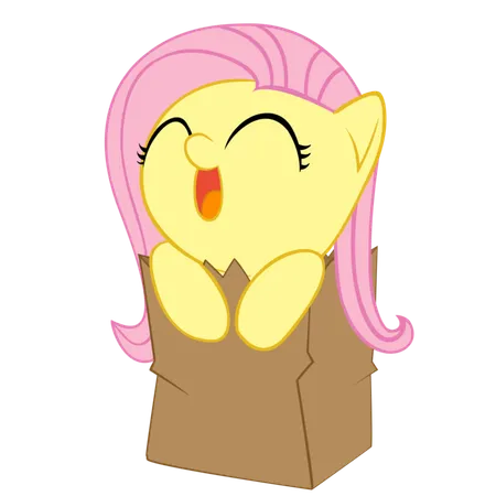 Is this cute?
