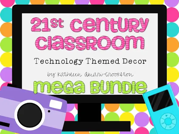 Choose a tech-themed weekend hobby.