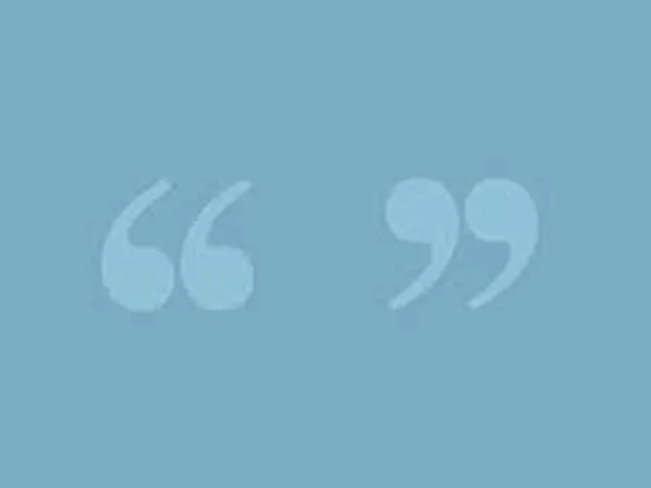 Which quote do you like best?