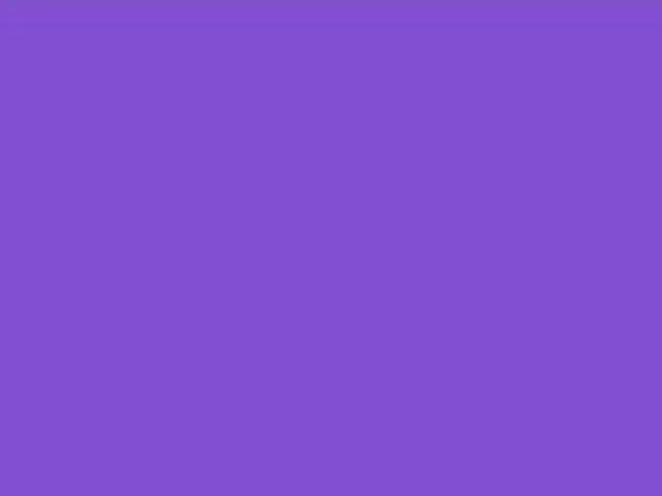 What type of purple do you prefer?