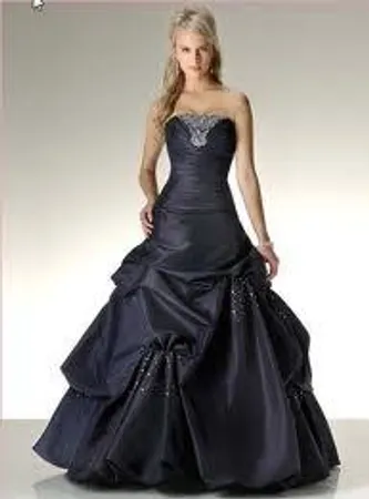 What do you like wearing?