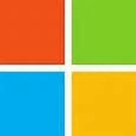 Choose a colour: