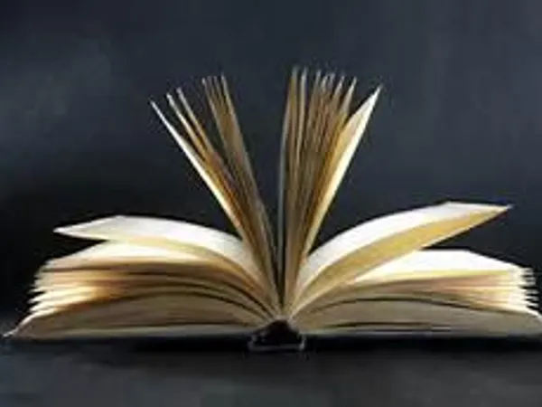 Do you like to read?