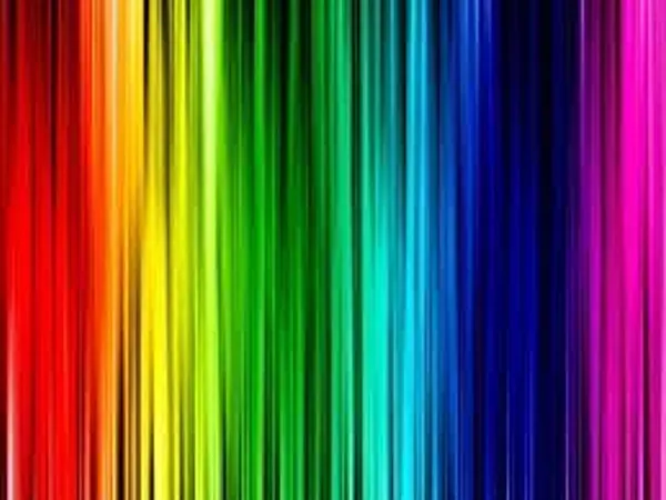 What is your favourite colour