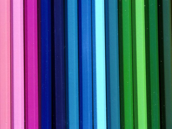 what is your favorite colour (sorry guys)