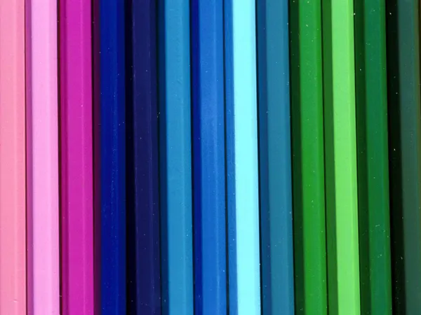 what is your favorite colour (sorry guys)