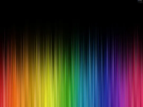 what is your favorite color?