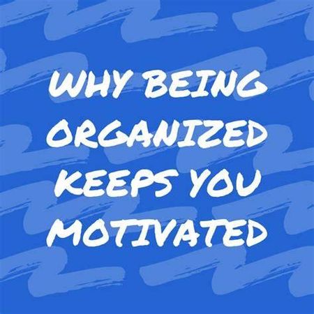 What keeps you motivated?