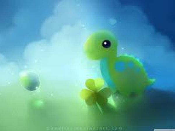 IS THIS CUTE?( be honest)
