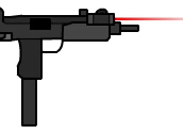 5 Kilometres away is a Police Station with Shotguns and other Rifles. How you would get there?