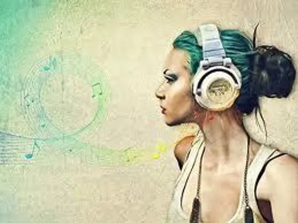 What do you use to listen to music? (Out of these)