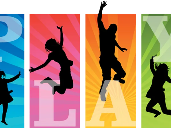 what do you like to do the most?