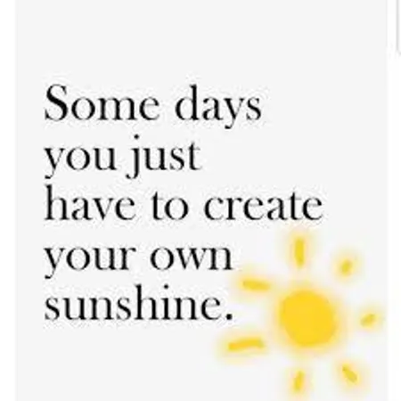 What is your ideal way to spend a day off?
