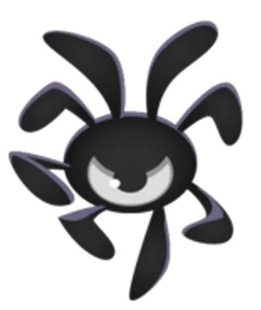 (Roleplay Time)  Suddenly, a Phantom appears! Your friend ran away, what will you do?