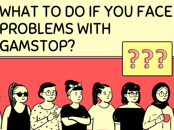 When faced with a problem, you...