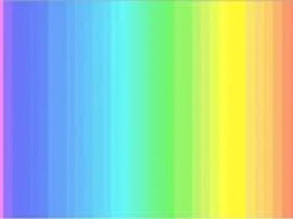 What your favorite color?