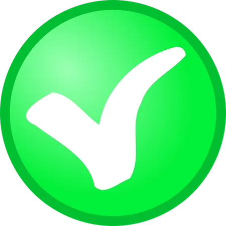 Pick a green symbol that speaks to you: