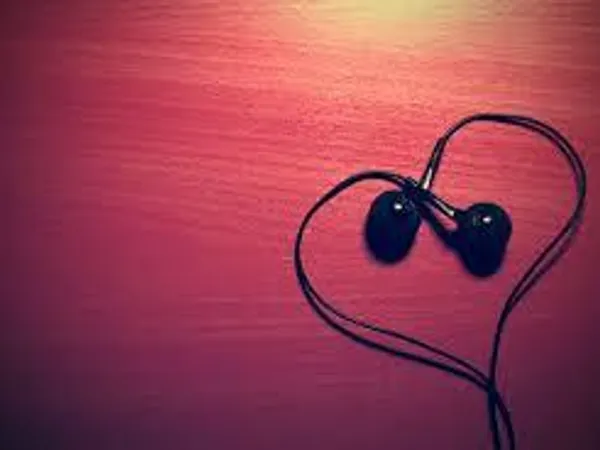 Favorite song?