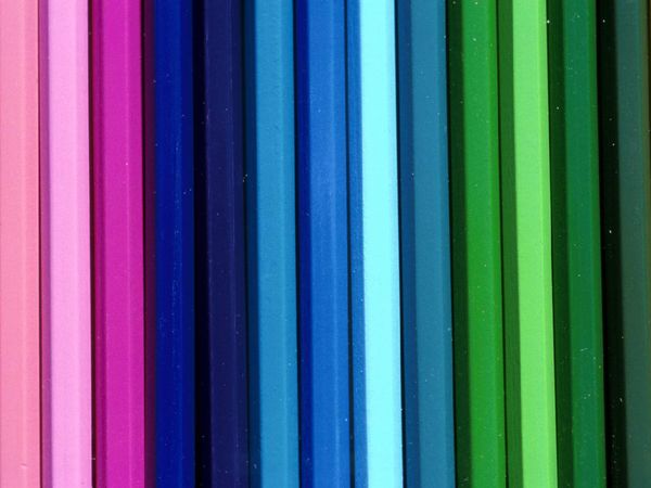 I know this question will be anno . K.. Ur fav..... Eh... C-Colour?