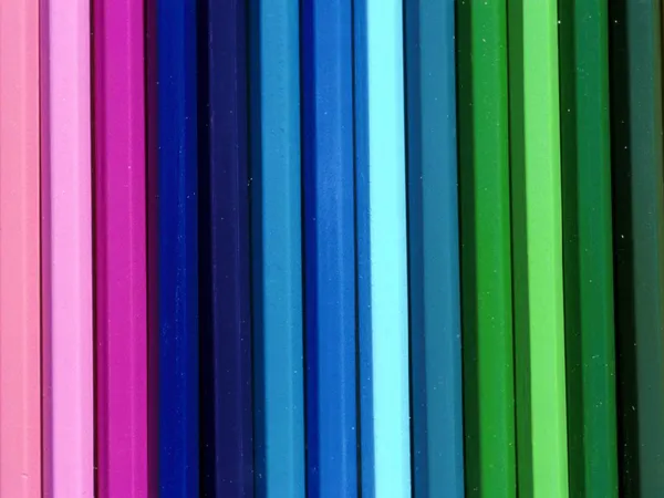 I know this question will be anno . K.. Ur fav..... Eh... C-Colour?
