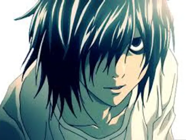 What is your opinion of mysteries or puzzles?